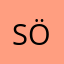 sössş