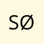 søfiemøøn