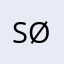 sølvita