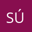 súnusnsu