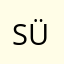 sücräM