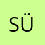sükrü42