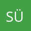 sümi67