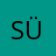 sümmessi