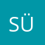 sümnş14