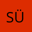 sündüs ünlü