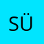 süprge