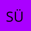 süvy