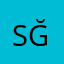 sğclscsöcöd