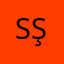 sşlsozslöwlslwlsalspap
