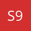 sơn còi 90
