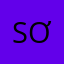 sơn120593