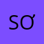 sơnhcgkcđ