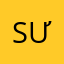 sưphu