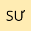 sưukak125