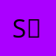 sʜᴀᴅᴏᴡᴍɪʟᴋ