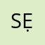 sẹoooo