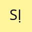sịevdhwjs
