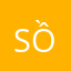 sồ
