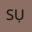sụdrhjiegnkkh