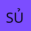 sủbudidbegshd