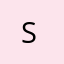 s 2478
