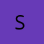 s 5 unty