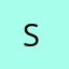 s b s b s b m m