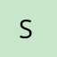 s d kd h d h d