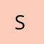 s f g h k k l