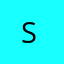 s f ju h h g f 123