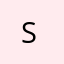s gi ve ve