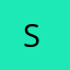 s h d h f d k