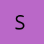s j d bu c nao wv