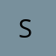 s j d j d b b d b