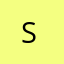 s j j a s j