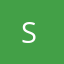 s j s j s j s j7891
