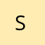 s j s ji i