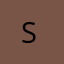 s ko uu
