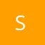 s kw