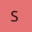 s l l t he o ne
