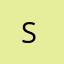 s m m s m s ka