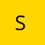 s n s j n s