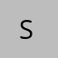 s r s c s y s g y b s