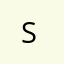 s s l 666
