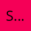 s……s……s。