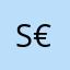 s€€§