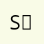 s₱₱₱₱ksda