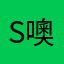 s噢k