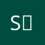 s마이턴s